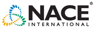 nace-logo